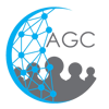 AGC Logo