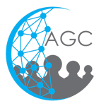 AGC-Logo-TRNS