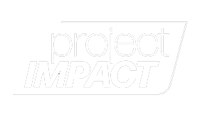 ProjectImpactLogo copy