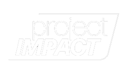 ProjectImpactLogo copy