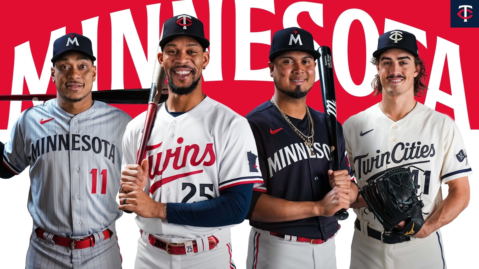 twins_team