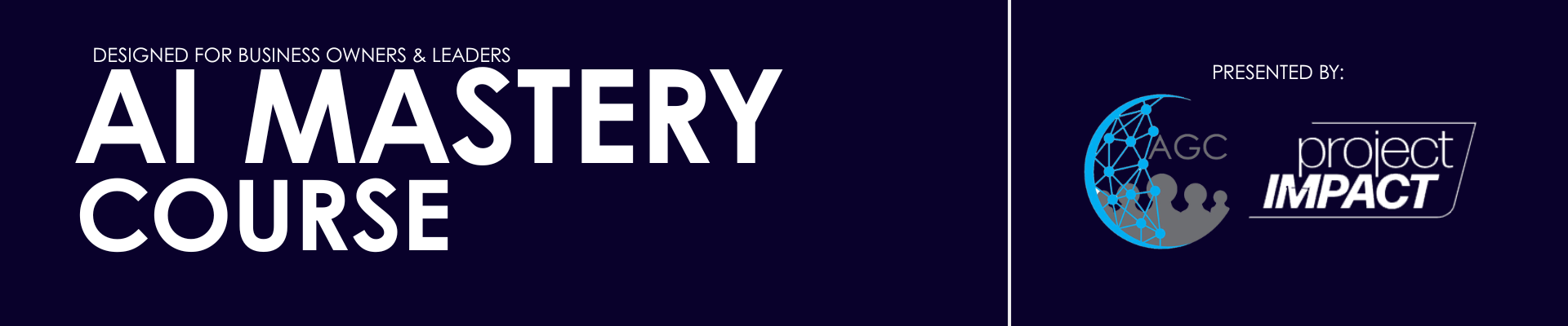 LP-Header-V8